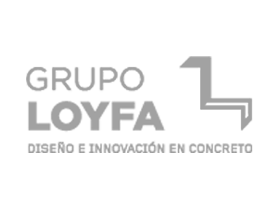 Grupo Loyfa