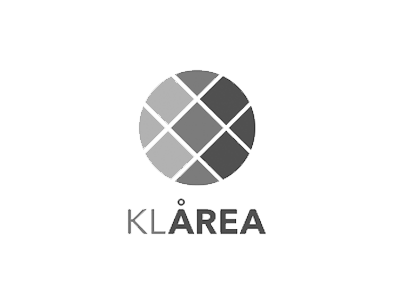 Klarea
