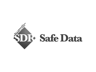 Safedata